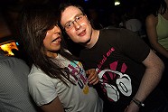 Go to image 253 for event Saturday Night Fever - 7 Jahre