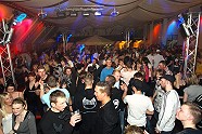 Go to image 15 for event Saturday Night Fever - 7 Jahre