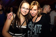 Go to image 34 for event Saturday Night Fever - 7 Jahre