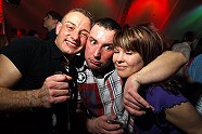 Go to image 48 for event Saturday Night Fever - 7 Jahre