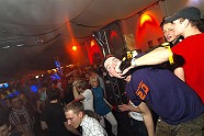 Go to image 64 for event Saturday Night Fever - 7 Jahre