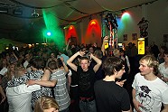 Go to image 69 for event Saturday Night Fever - 7 Jahre