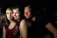 Go to image 92 for event Saturday Night Fever - 7 Jahre