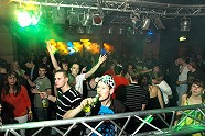 Go to image 109 for event Saturday Night Fever - 7 Jahre