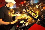 Go to image 4 for event Reggae | Ska | Dancehall