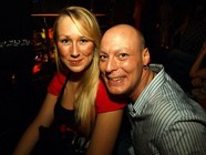 Go to image 21 for event Partysan presents: Mousse T.