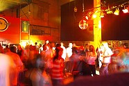 Go to image 25 for event Disco Inferno