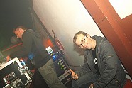 Go to image 8 for event Rockhouse