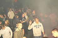 Go to image 107 for event The Battle