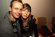 Go to image 6 for event Fritzis Abschiedsparty