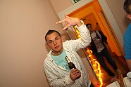 Go to image 8 for event Fritzis Abschiedsparty