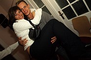 Go to image 12 for event Fritzis Abschiedsparty