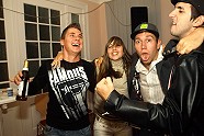 Go to image 13 for event Fritzis Abschiedsparty