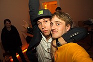 Go to image 15 for event Fritzis Abschiedsparty