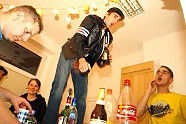 Go to image 18 for event Fritzis Abschiedsparty