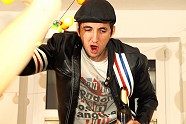 Go to image 20 for event Fritzis Abschiedsparty