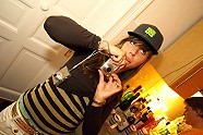 Go to image 21 for event Fritzis Abschiedsparty