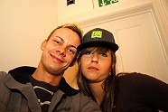 Go to image 22 for event Fritzis Abschiedsparty