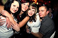 Go to image 163 for event Alexander Markus Live