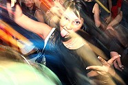 Go to image 37 for event Alexander Markus Live