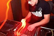 Go to image 2 for event Electrostatic Special