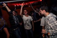 Go to image 9 for event Electrostatic Special