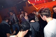 Go to image 12 for event Electrostatic Special