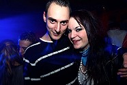 Go to image 13 for event Electrostatic Special