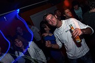 Go to image 16 for event Electrostatic Special