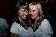 Go to image 17 for event Electrostatic Special