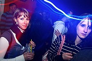 Go to image 18 for event Electrostatic Special