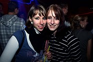 Go to image 19 for event Electrostatic Special