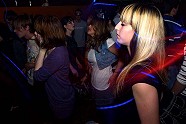 Go to image 27 for event Electrostatic Special