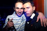 Go to image 36 for event Electrostatic Special