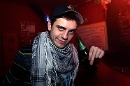 Go to image 38 for event Electrostatic Special