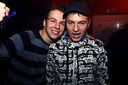Go to image 39 for event Electrostatic Special