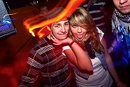 Go to image 41 for event Electrostatic Special