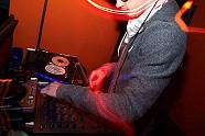 Go to image 42 for event Electrostatic Special