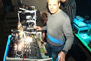 Go to image 2 for event Saturday Night Fever