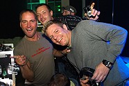 Go to image 3 for event Saturday Night Fever