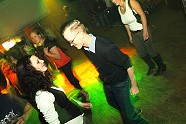 Go to image 4 for event Saturday Night Fever