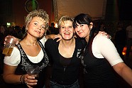 Go to image 7 for event Saturday Night Fever