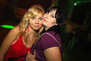 Go to image 9 for event Saturday Night Fever