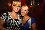 Go to image 10 for event Saturday Night Fever