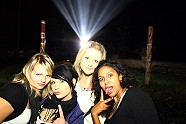 Go to image 13 for event Saturday Night Fever
