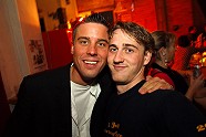 Go to image 14 for event Saturday Night Fever