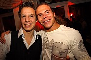 Go to image 15 for event Saturday Night Fever