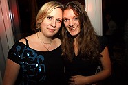 Go to image 16 for event Saturday Night Fever