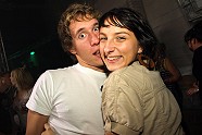 Go to image 21 for event Saturday Night Fever