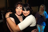Go to image 25 for event Saturday Night Fever